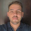 Lucas Pereira Brizolla