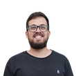 EDUARDO de Castro Alves Feres