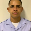 RAFAEL SANTOS CERQUEIRA