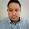 Angelo Luis Medeiros Morais