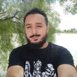 Ariel David Souza Lima