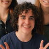Alexandre Martins Maciel