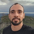 Mário Patrício Martins Tavares