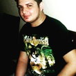 Weydison dos Santos Andrade