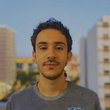 João Pedro Guizelini da Costa Freitas
