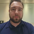Cezar Augusto Lopes Cruzetta