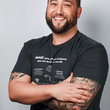 Diego Jucelio Koch