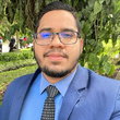 Lucas do Carmo Souza