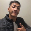 MATHEUS FERREIRA DINIZ