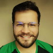 Filipe de Oliveira Lima