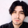 Gabriel Vanzuita