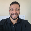 Adeilton Lucio Venera De Azevedo