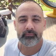 Jorge Alexandre De Araujo