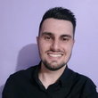 Mauricio Heck Marques