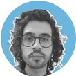 Joao Tadeu Luigi Tavares Lima