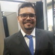 Murilo Di Petta