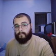 Paulo Antônio De Oliveira Júnior