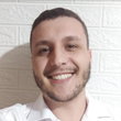 Lucas Dias de Melo