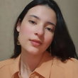 Carla Dheyslane Ferreira Brito