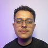 Antony Lemos