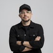 Fabiano Góes