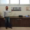 Luis Fellipe Ribeiro de Oliveira