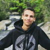 Luiz Fernando Alves de Souza