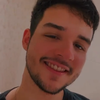Dominick Lima Dominici