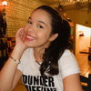Laynna Rios