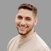 Sérgio Luiz Batista Velloso