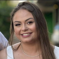 Maria Eduarda Gonçalves