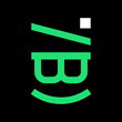 Codebit Treinamentos