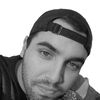 Luis Fellipe Batista Silva