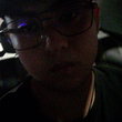 Leonardo Kenji Hashimoto