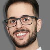 Julio Cesar Caus Pagliari