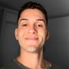 Celso Alexandre de Oliveira Gandarela