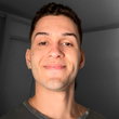 Celso Alexandre de Oliveira Gandarela