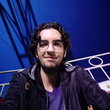 Patrick Mantovani