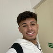 Danillo Vidal