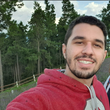 Matheus de Souza Pereira