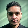 Hugo Campos Arimathea