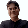 FLÁVIO GARCIA DE SOUZA
