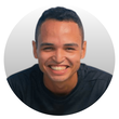 Brendo Ribeiro Gonçalo Nascimento