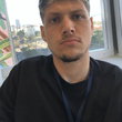 Lucas Castilhos Vieira