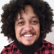Franklin Macedo