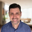 Alejandro Torrejon