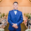 Matheus Luis Pereira De Araujo