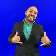 Ewerson da silva