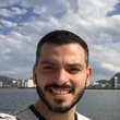 Romulo Brito da Silva