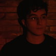 Matheus Marcondes Pereira Rufino